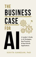 Business Case for AI