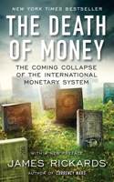 Death of Money