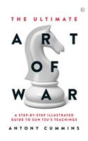The Ultimate Art of War