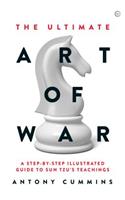 Ultimate Art of War