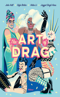 Art of Drag