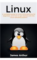 Linux