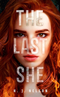 Last She