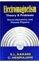 Electromagnetism: Theory & Problems