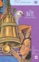 The Bell and Other Stories