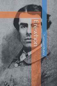 Erewhon