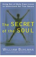 Secret of the Soul