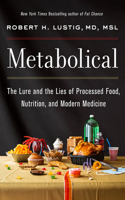 Metabolical