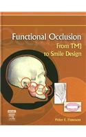 Functional Occlusion