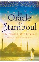 The Oracle of Stamboul