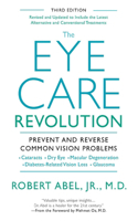 Eye Care Revolution