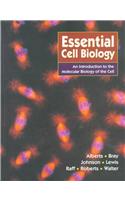 Essential Cell Biology