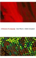 A Disease of Language