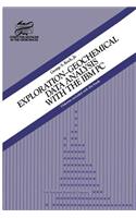 Exploration-Geochemical Data Analysis with the IBM PC