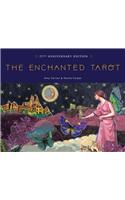 Enchanted Tarot