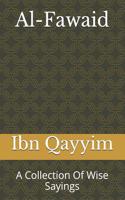 Al-Fawaid