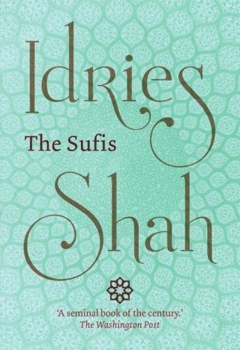 The Sufis