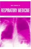 Key Topics in Respiratory Medicine