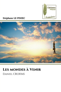 Les mondes à Venir