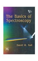 The Basics Of Spectroscopy