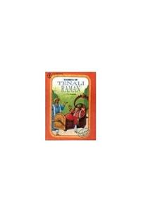 Stories of Tenali Raman