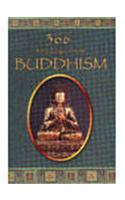 366 Readings from Buddhism