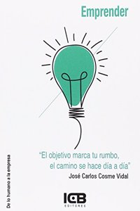 Emprender