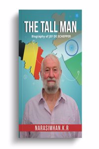 The Tall Man