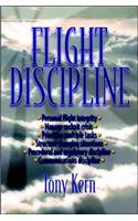 Flight Discipline