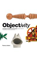 Objectivity