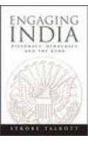 Engaging India
