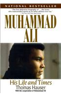 Muhammad Ali