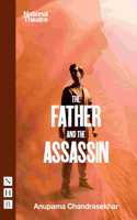 The Father and the Assassin