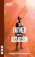 Father and the Assassin