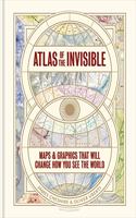 Atlas of the Invisible