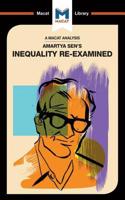 Analysis of Amartya Sen's Inequality Re-Examined