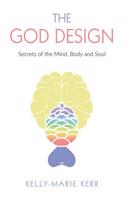 God Design
