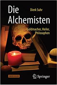 Die Alchemisten