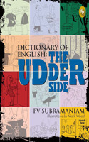 Dictionary of English