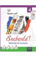 Together With Enchante TB Vol 4 - 8