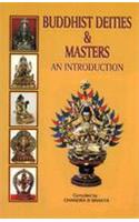 Buddhist Deities & Masters: An Introduction