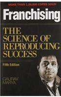 FRANCHISING