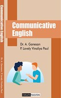 Communicative English I