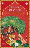 Funny Folktales(Ack)