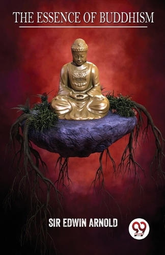 Essence Of Buddhism