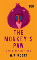 Monkey's Paw And Other Writings
