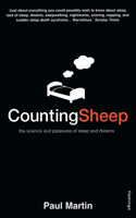 Counting Sheep