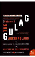 Gulag Archipelago [Volume 2]