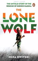 Lone Wolf
