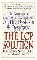 LCP Solution